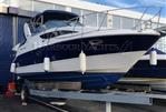 Bayliner 285 Ciera