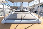 Grand Soleil 52 LC - General Image