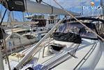 Bavaria 42 Cruiser - Picture 7