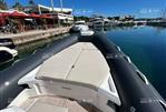 JOKER BOAT JOKER 30 CLUBMAN