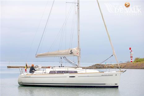 Beneteau Oceanis 31 - Picture 1