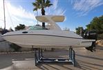 SENSATION BOATS SENSATION SX 260