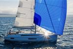 Beneteau Oceanis 40.1