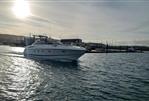 Sunseeker Camargue 50 - 8571724 20230106044159116 1 XLARGE