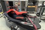 SEA DOO SEA DOO SPARK 3UP TRIXX