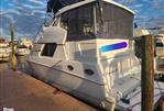 Silverton 372 Motor Yacht - 1997 Silverton 372 Motor Yacht - Photo #7