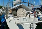 HANSE YACHTS HANSE 400 E