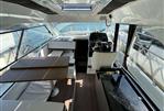 BENETEAU ANTARES 9 OB