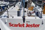 Seaquest SJ320