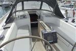 HANSE YACHTS HANSE 445