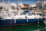BENETEAU OCEANIS 36 CC