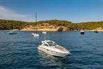 Fairline Fairline Targa 44