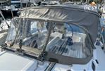 Beneteau Oceanis 34 - Picture 7