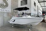 BENETEAU FLYER 6 SUNDECK