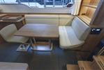 Linssen Grand Sturdy 35 AC