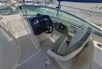 Sea Ray 260 Sundeck