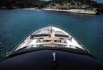 SUNSEEKER 28 METER YACHT - 2013