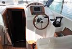 BENETEAU ANTARES 9.80