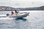 JOKER BOAT JOKER 22 CLUBMAN