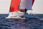 Beneteau Oceanis 34.1