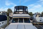 Sea Ray 415 Aft Cabin - 1988 Sea Ray 415 Aft Cabin - Photo #5