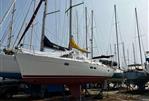 BENETEAU OCEANIS 411 CLIPPER