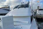 Riviera 58 Enclosed Flybridge - Picture 5