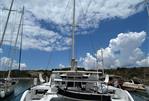 OUTREMER CATAMARANS OUTREMER 5 X