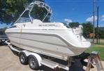Wellcraft Excel 26 SE - 1995 Wellcraft Excel 26 SE - Photo #5