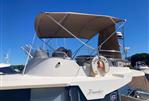 FOUNTAINE PAJOT MARYLAND 37