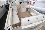 Chris-Craft Calypso 30 - Chris-Craft Calypso 30 For Sale