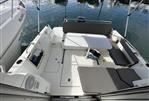 Beneteau Antares 8