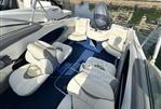 BAYLINER BAYLINER 1802 CAPRI CUDDY