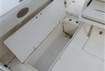 Boston Whaler Boston-Whaler 295 Conquest