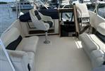 Bayliner 4550
