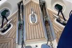 Ferretti FERRETTI 720