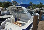 Cruisers Yachts 320 Express - 2004 Cruisers Yachts 320 Express - Photo #4