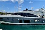 Princess Yachts PRINCESS 68 FLYBRIDGE