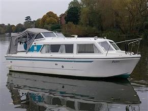 Viking 23