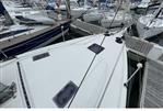 BENETEAU OCEANIS 40.1