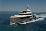 Magnolia 41M