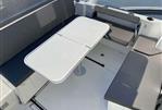 BENETEAU ANTARES 8 OB