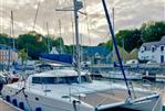 FOUNTAINE PAJOT BELIZE 43