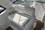 Bayliner 285