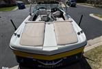 Mastercraft X30 - 2007 Mastercraft X30 - Photo #3