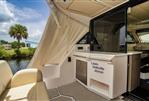 Regal - Aft Tv and Grill