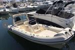 MARCO BOATS MARCO 23 XL