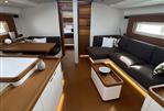 Beneteau First 53