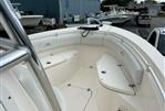 Cobia 237 Center Console