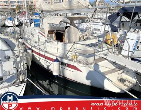 NAJAD NAJAD 361